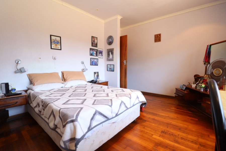 3 Bedroom Property for Sale in Kabega Park Eastern Cape